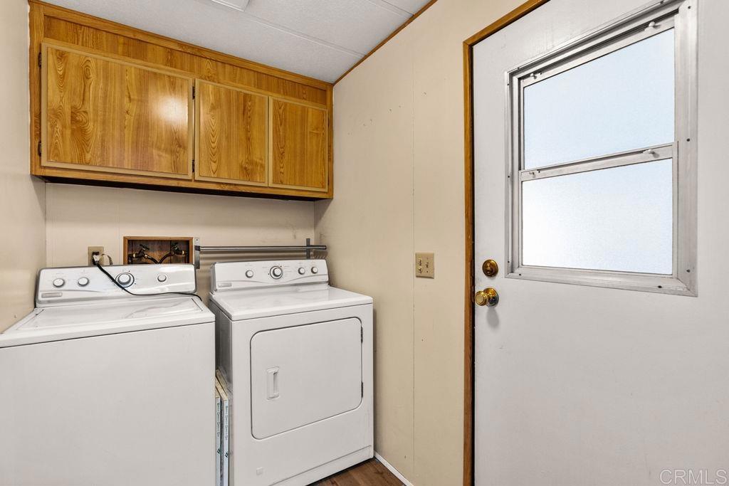 5228 Don Valdez Drive - photo 18