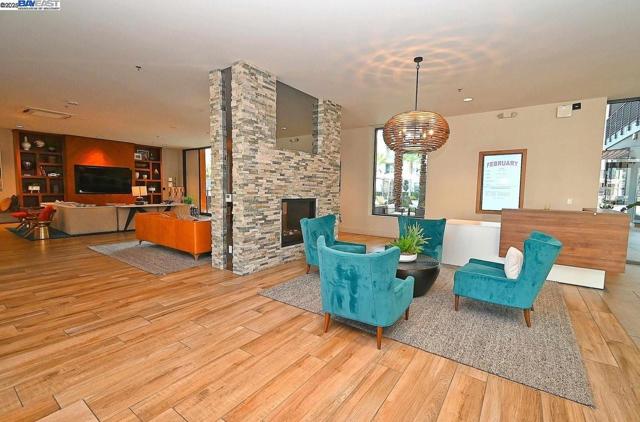 5623 Central Pkwy, Dublin CA: https://media.crmls.org/mediaz/a19b2e19-cb5e-46ec-bf56-d420c2c79af5.jpg