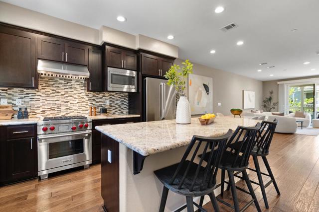 129 Ivory Palm Terrace, Sunnyvale CA: https://media.crmls.org/mediaz/a19b3121-2fc6-4921-8da1-383299a11e82.jpg