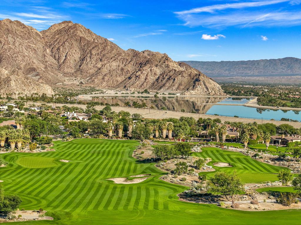 MLS #219139107DA image #5