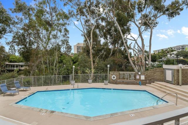 3635 7th Ave, San Diego CA: https://media.crmls.org/mediaz/a19b4fea-3e49-4537-8f99-cd29dc94580b.jpg