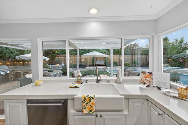 6575 Jeremie Drive, San Jose CA: https://media.crmls.org/mediaz/a19b5152-218b-42d7-8759-3b722ce906c1.jpg