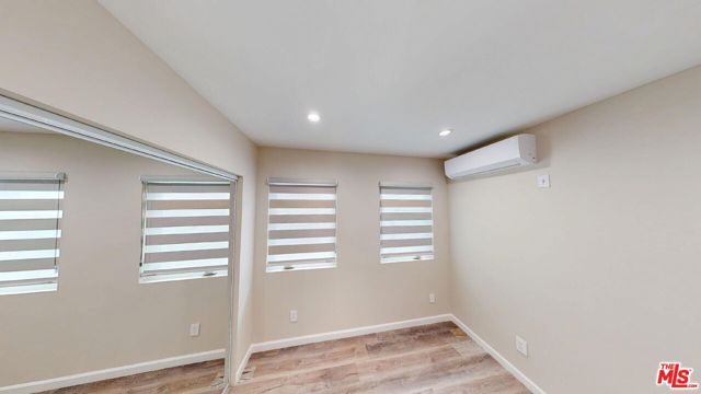 2811 W 46th, Los Angeles CA: https://media.crmls.org/mediaz/a19ba2fd-5da7-4f4a-b005-3e379c892caa.jpg