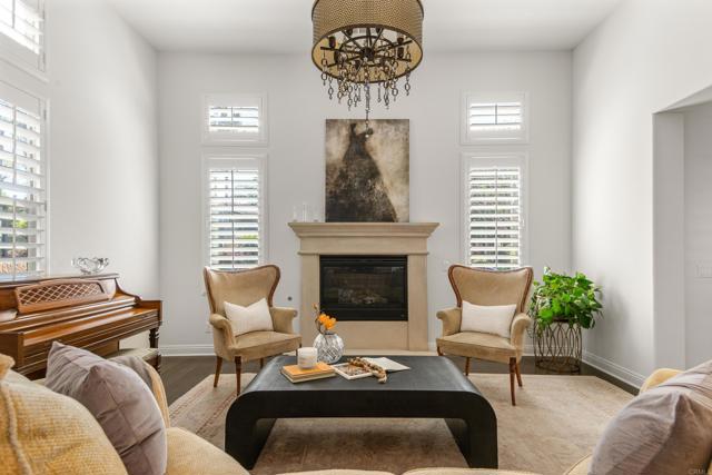 Detail Gallery Image 3 of 28 For 712 Normandy Rd, Encinitas,  CA 92024 - 5 Beds | 4/1 Baths