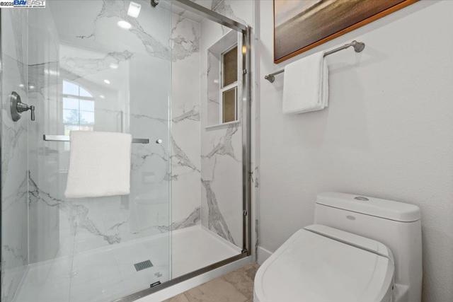 318 Montoya Way, Danville CA: https://media.crmls.org/mediaz/a19bce11-9d24-4c74-b231-b90cdd9b0f57.jpg