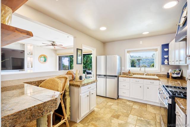 4568 4th Street, La Mesa CA: https://media.crmls.org/mediaz/a19be737-b82b-4d0b-82db-11214db71754.jpg