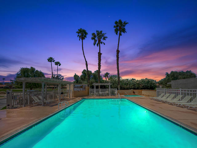 Image 41 of 42 For 40492 Bay Hill Way