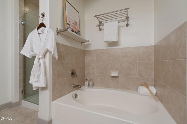 Detail Gallery Image 34 of 50 For 840 E Green St #217,  Pasadena,  CA 91101 - 2 Beds | 2 Baths