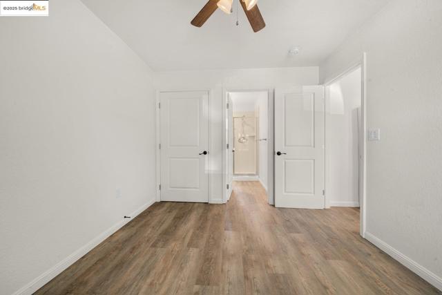96 Highway Avenue, Bay Point CA: https://media.crmls.org/mediaz/a19c00f3-b54f-4904-992a-ef1a75f4b324.jpg