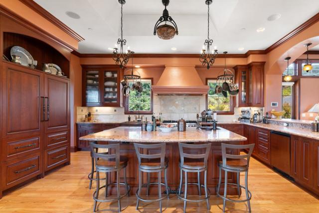 2053 Weston Road, Scotts Valley CA: https://media.crmls.org/mediaz/a19c1f4f-9d60-409d-b7b1-4d4df3edef44.jpg