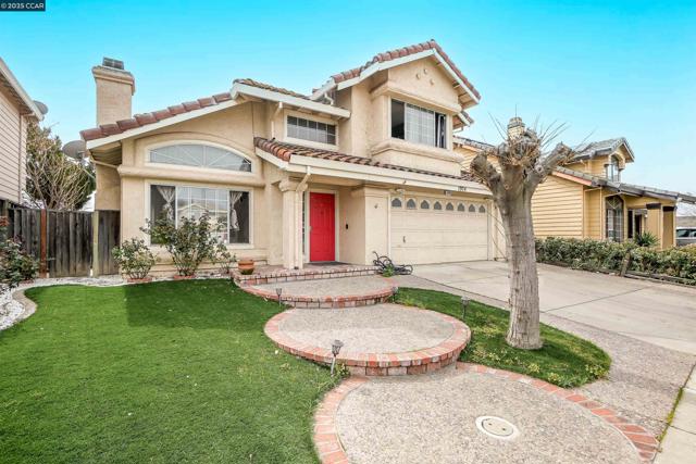 1974 Paradise Valley Ct, Tracy CA: https://media.crmls.org/mediaz/a19c2153-9c20-4b91-905e-8921807e0e02.jpg