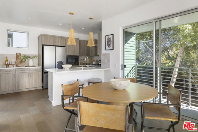 1767 N New Hampshire Avenue, Los Angeles CA: https://media.crmls.org/mediaz/a19c2958-ffd7-47a2-a7ae-373d3ad8e9a7.jpg