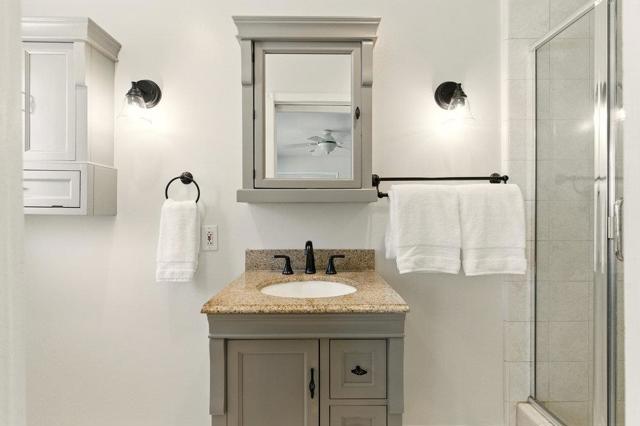 843 S Genevieve Lane, San Jose CA: https://media.crmls.org/mediaz/a19c32ab-75f8-4120-8db7-de25fab83220.jpg