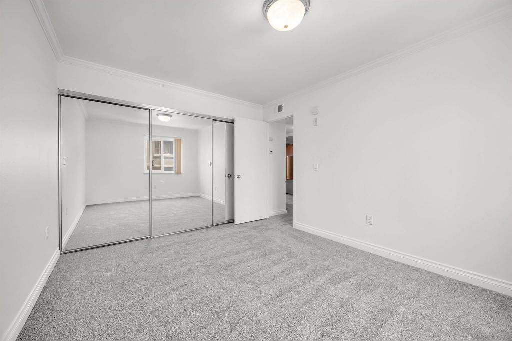 1756 Essex - photo 15