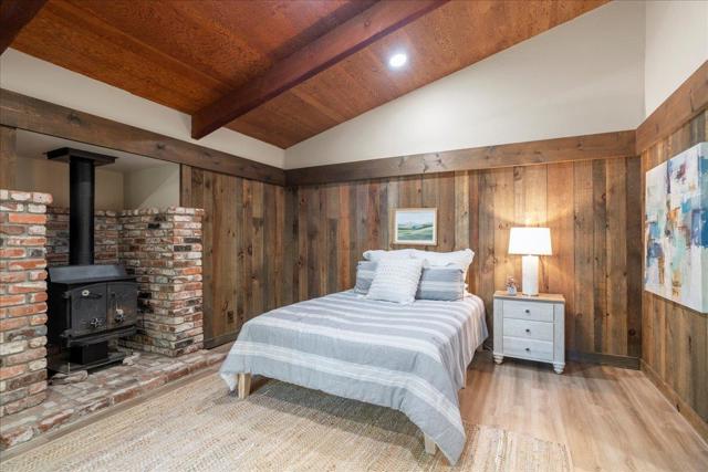 230 Burrell Court, Los Gatos CA: https://media.crmls.org/mediaz/a19c65ab-1815-47f2-9eea-7880740c427a.jpg