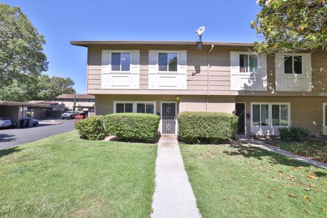 5388 Fig Grove Court, San Jose CA: https://media.crmls.org/mediaz/a19c7a1c-b386-4245-92d0-aa221e5aa4a3.jpg