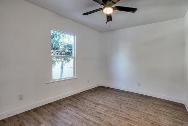 Detail Gallery Image 17 of 22 For 122 S 20th Street, San Diego,  CA 92113 - 3 Beds | 2 Baths