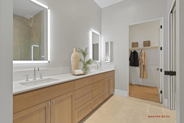 389 First Street, Los Altos CA: https://media.crmls.org/mediaz/a19cba56-6d0a-4d3d-a4a4-74f78507c3ff.jpg