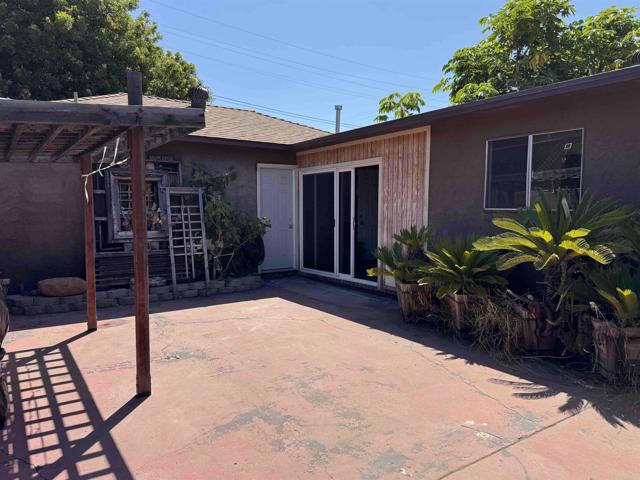 Detail Gallery Image 19 of 47 For 1341 E 4th St, National City,  CA 91950 - – Beds | – Baths