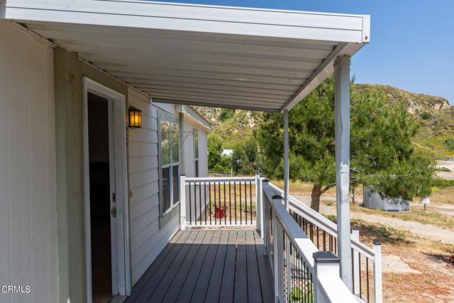 Detail Gallery Image 8 of 38 For 3629 Center St, Piru,  CA 93040 - 4 Beds | 2 Baths