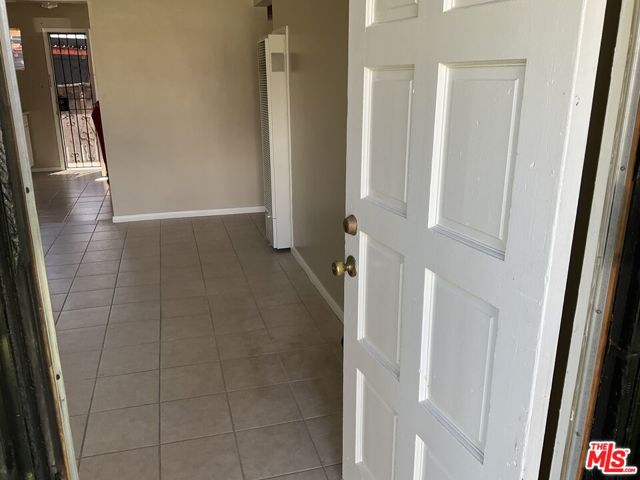 586 San Francisco Avenue, Pomona CA: https://media.crmls.org/mediaz/a19cf112-5167-4aab-8267-9d5aa4f2f0cc.jpg