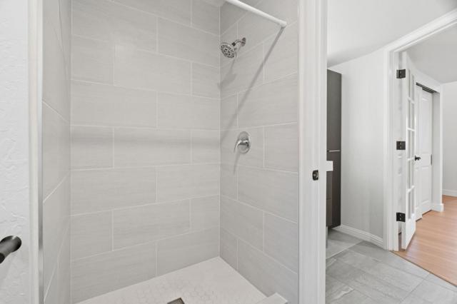 5222 Adalina Court, San Jose CA: https://media.crmls.org/mediaz/a19d0fb1-a5fd-4680-b36c-e3fa5ad4fed1.jpg