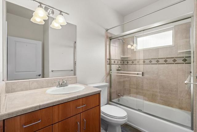 108 Misty Court, Santa Cruz CA: https://media.crmls.org/mediaz/a19d2972-0a39-4896-a792-1183dd2198fd.jpg
