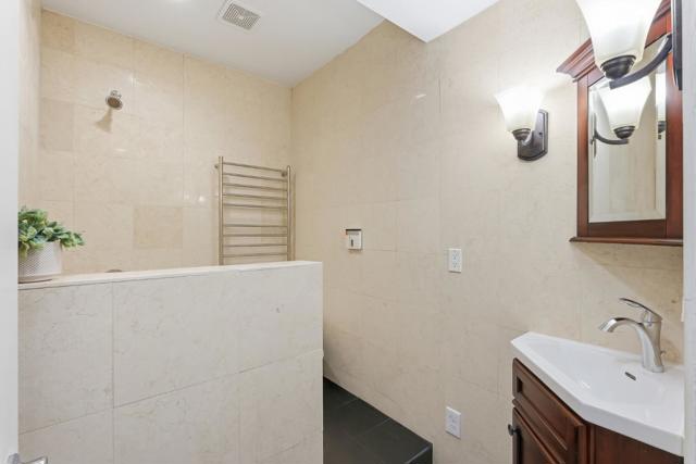 203 Peppermint Tree Terrace, Sunnyvale CA: https://media.crmls.org/mediaz/a19d3e97-f159-4265-9800-5d80798c2f59.jpg