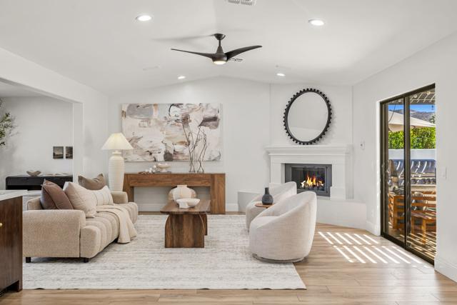 72929 Skyward Way, Palm Desert, CA 92260