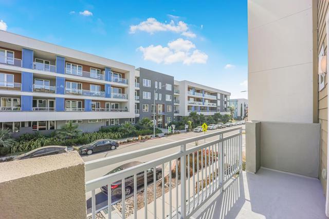 5956 Charlotte Drive, San Jose CA: https://media.crmls.org/mediaz/a19d4db3-0bd5-4328-b082-f2b2286d17d3.jpg