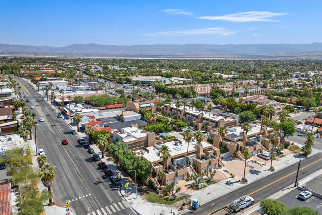 100 E Stevens Road, Palm Springs CA: https://media.crmls.org/mediaz/a19d67e4-f90e-4496-bdd1-bf7a7b3bc50d.jpg