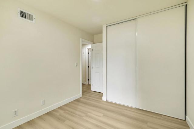 933 Faris Drive, San Jose CA: https://media.crmls.org/mediaz/a19d6d25-3b5b-4342-a672-70268770581a.jpg