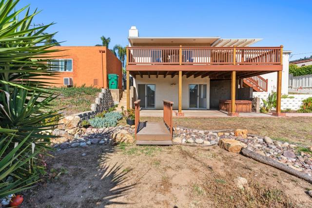 5038 Hastings Road, San Diego CA: https://media.crmls.org/mediaz/a19d7bb0-3900-4121-8aa4-66b8384b6381.jpg