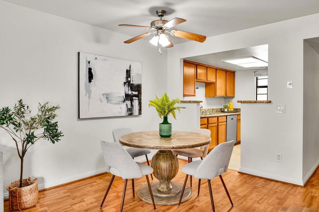 12059 Alta Carmel Court - photo 12