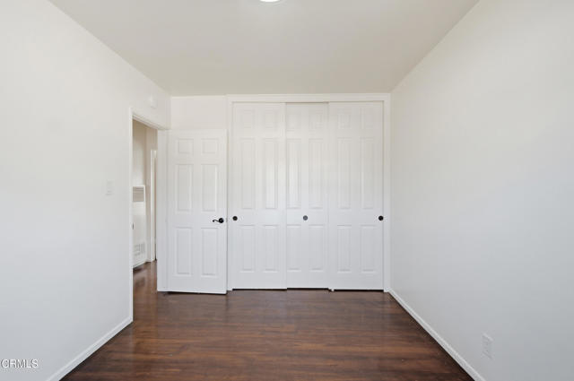 2756 Channel Dr, San Buenaventura (Ventura), CA 93003 photo 27