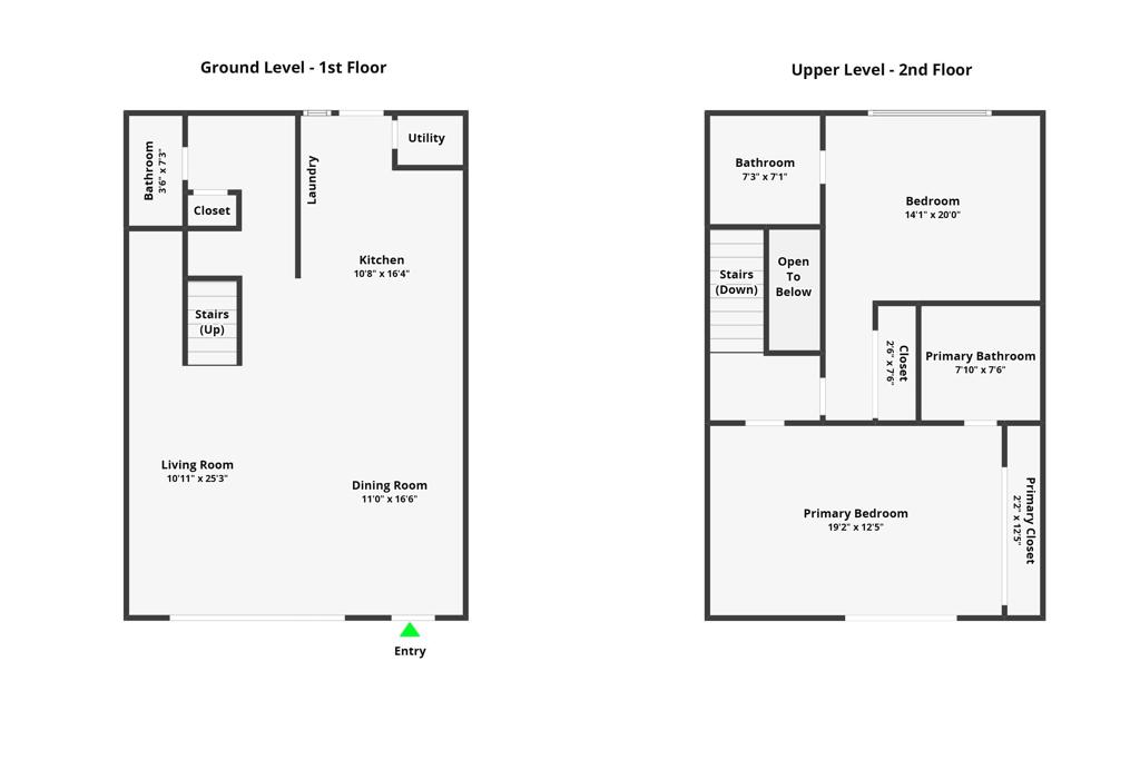 MLS #219135190PS image #35