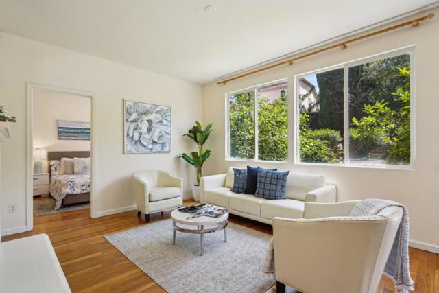 3514 Casabella Court, San Jose CA: https://media.crmls.org/mediaz/a19dd782-da63-45ef-9992-08f942009df0.jpg