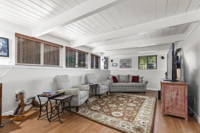 7783 Blue Lake Dr, San Diego CA: https://media.crmls.org/mediaz/a19de1a3-cd58-48b5-8740-bbfff29459a5.jpg