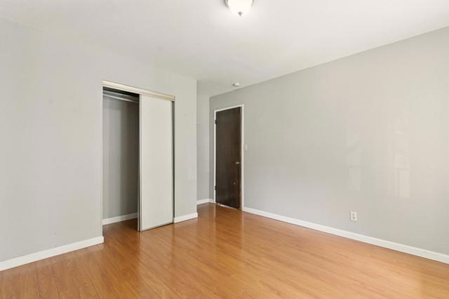 295 S 19th Street, San Jose CA: https://media.crmls.org/mediaz/a19df0e4-0044-44d9-adc8-0186f3e388fa.jpg