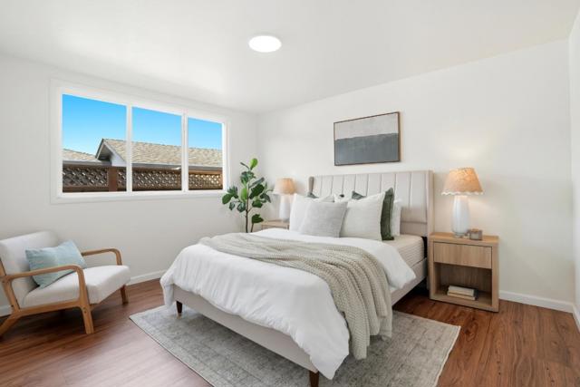 776 Linda Mar Boulevard, Pacifica CA: https://media.crmls.org/mediaz/a19df8f8-7834-4f8e-a31e-90397a121c4e.jpg