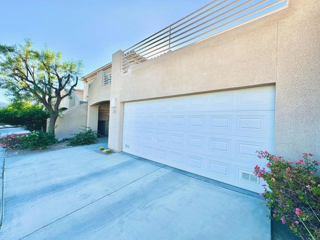 MLS #219139001PS image #3