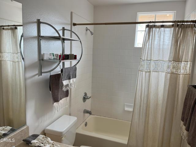 Detail Gallery Image 22 of 35 For 2374 Taos Ave, Ventura,  CA 93001 - 3 Beds | 2/1 Baths