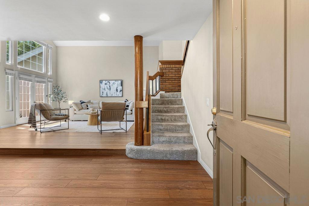 598 Rockport Ct. - photo 14