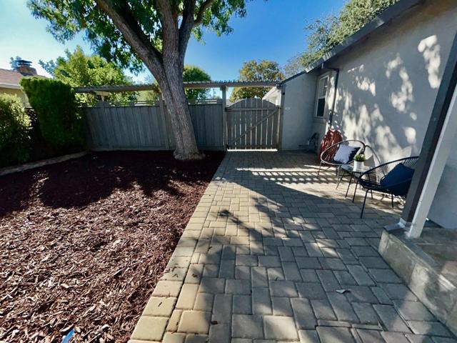 120 El Toro Court, Morgan Hill CA: https://media.crmls.org/mediaz/a19e1c81-9b0c-4bcd-b704-75e626bec4a7.jpg