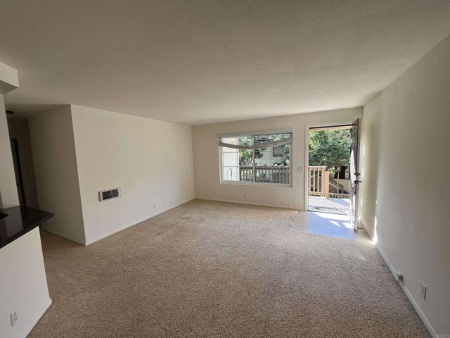Image 9 of 31 For 12590 Carmel Creek Road 10
