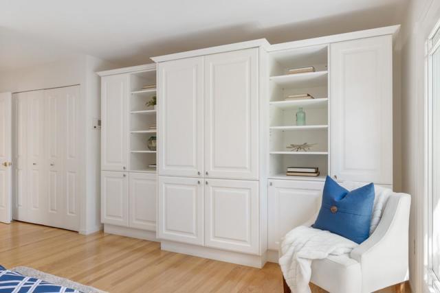 822 Amber Lane, Los Altos CA: https://media.crmls.org/mediaz/a19e427b-0f41-4b25-9727-fa088bb8df86.jpg