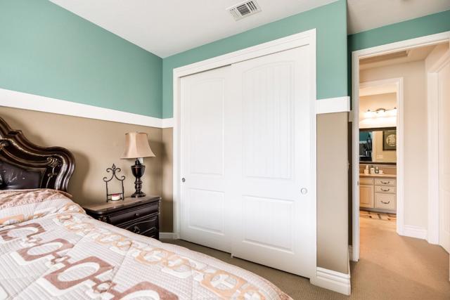 13145 Chamberlain Avenue, Marina CA: https://media.crmls.org/mediaz/a19e44fb-1b09-4195-aa74-d58b326c242f.jpg