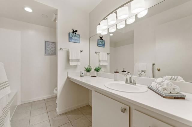 1720 Halford Avenue, Santa Clara CA: https://media.crmls.org/mediaz/a19e5a01-4d3c-401c-89cb-fd1e6aeca208.jpg