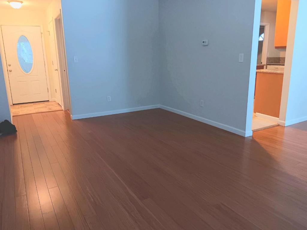 A19Eb37B D683 4363 Ac67 D0B94Ee9955B 831 Paloma Avenue, South Lake Tahoe, Ca 96150 &Lt;Span Style='BackgroundColor:transparent;Padding:0Px;'&Gt; &Lt;Small&Gt; &Lt;I&Gt; &Lt;/I&Gt; &Lt;/Small&Gt;&Lt;/Span&Gt;
