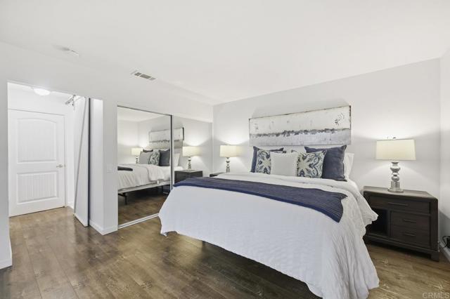 3902 Vista Campana N, Oceanside CA: https://media.crmls.org/mediaz/a19ebf46-deb5-4819-841e-8cb18a381cfd.jpg